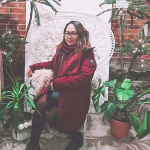 Meet your Posher, Hà